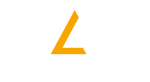 Lapin Autokauppa