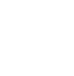 Tarkastetut vaihtoautot
